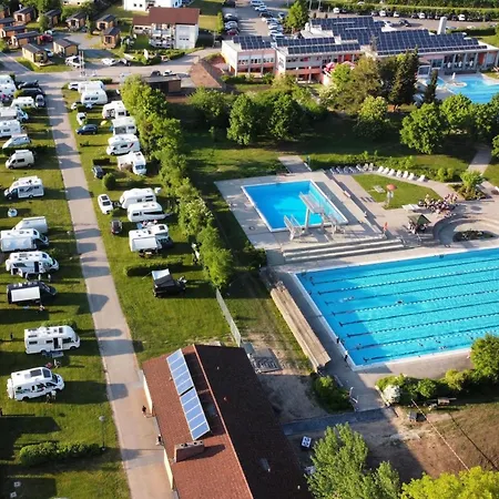 Naab 13 * Nabburg